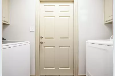 12213 Rolling Oaks Drive, Whitney, TX 76692 - Photo 12