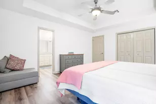 12213 Rolling Oaks Dr, Whitney, TX 76692 - Photo 14