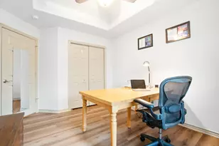 12213 Rolling Oaks Dr, Whitney, TX 76692 - Photo 22