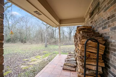 12213 Rolling Oaks Drive, Whitney, TX 76692 - Photo 26