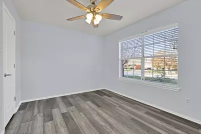 8672 Boswell Meadows Drive, Fort Worth, TX 76179 - Photo 22