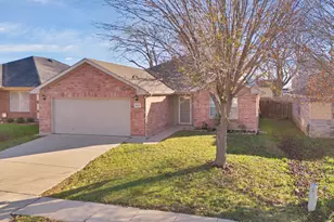 8672 Boswell Meadows Dr, Fort Worth, TX 76179 - Photo 30