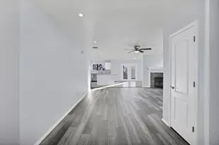 8672 Boswell Meadows Dr, Fort Worth, TX 76179 - Photo 4