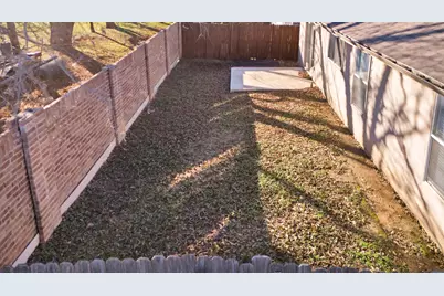 8672 Boswell Meadows Drive, Fort Worth, TX 76179 - Photo 32