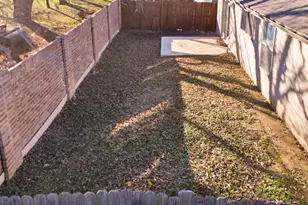 8672 Boswell Meadows Dr, Fort Worth, TX 76179 - Photo 32