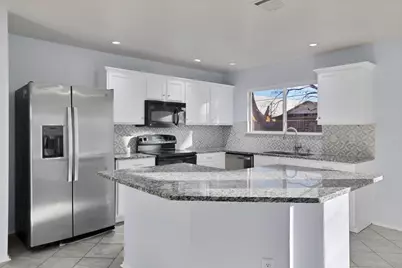 8672 Boswell Meadows Drive, Fort Worth, TX 76179 - Photo 12