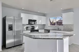 8672 Boswell Meadows Dr, Fort Worth, TX 76179 - Photo 12