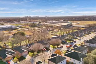 8672 Boswell Meadows Dr, Fort Worth, TX 76179 - Photo 34