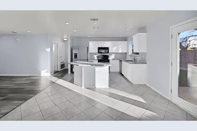 8672 Boswell Meadows Drive, Fort Worth, TX 76179 - Photo 10