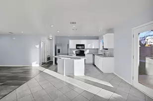 8672 Boswell Meadows Dr, Fort Worth, TX 76179 - Photo 10