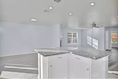 8672 Boswell Meadows Drive, Fort Worth, TX 76179 - Photo 28