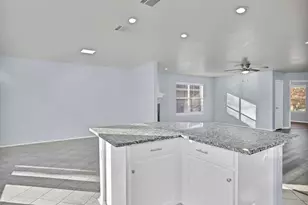 8672 Boswell Meadows Dr, Fort Worth, TX 76179 - Photo 28