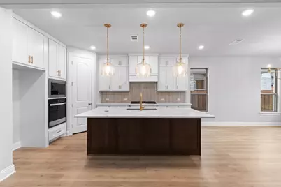 4221 N Berylline Lane, Prosper, TX 75078 - Photo 12