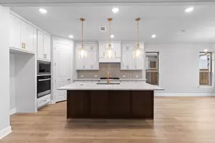 4221 N Berylline Ln, Prosper, TX 75078 - Photo 12