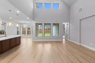 4221 N Berylline Ln, Prosper, TX 75078 - Photo 10