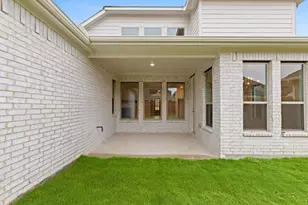 4221 N Berylline Ln, Prosper, TX 75078 - Photo 28