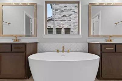 4221 N Berylline Lane, Prosper, TX 75078 - Photo 22