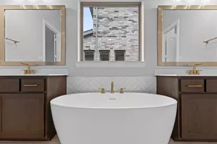 4221 N Berylline Ln, Prosper, TX 75078 - Photo 22