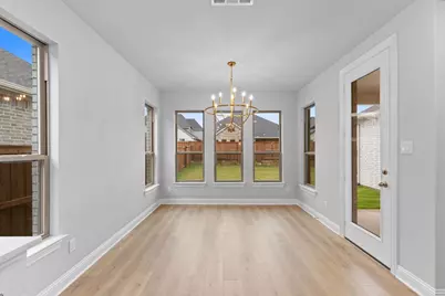 4221 N Berylline Lane, Prosper, TX 75078 - Photo 16