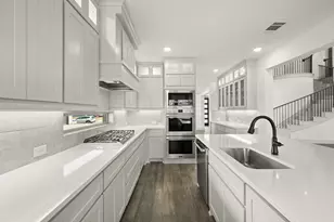 7047 Capanna Trl, Grand Prairie, TX 75054 - Photo 12