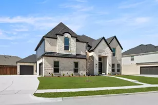 7047 Capanna Trl, Grand Prairie, TX 75054 - Photo 2