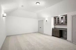 7047 Capanna Trl, Grand Prairie, TX 75054 - Photo 24