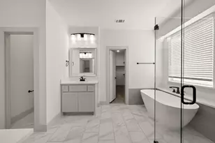 7047 Capanna Trl, Grand Prairie, TX 75054 - Photo 18