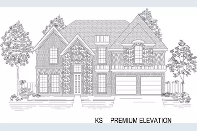 7047 Capanna Trail, Grand Prairie, TX 75054 - Photo 2