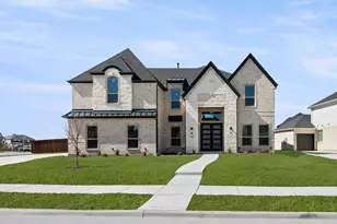 7047 Capanna Trl, Grand Prairie, TX 75054 - Photo 1