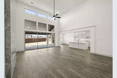 7047 Capanna Trail, Grand Prairie, TX 75054 - Photo 10