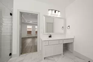 7047 Capanna Trl, Grand Prairie, TX 75054 - Photo 20