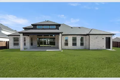 7047 Capanna Trail, Grand Prairie, TX 75054 - Photo 4