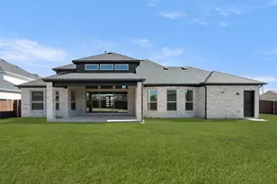 7047 Capanna Trl, Grand Prairie, TX 75054 - Photo 4