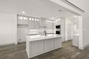 7047 Capanna Trl, Grand Prairie, TX 75054 - Photo 10