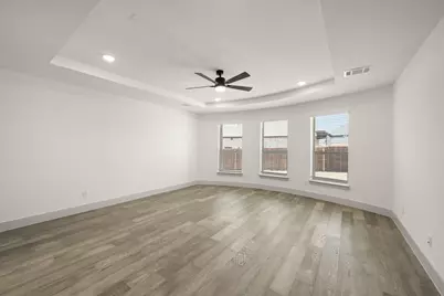 7047 Capanna Trail, Grand Prairie, TX 75054 - Photo 18