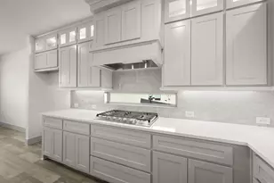 7047 Capanna Trl, Grand Prairie, TX 75054 - Photo 14