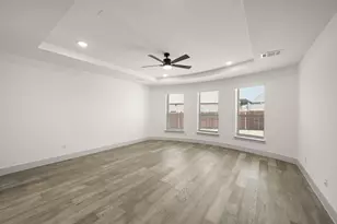 7047 Capanna Trl, Grand Prairie, TX 75054 - Photo 16