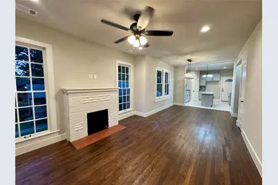 1810 Ramsey Avenue, Dallas, TX 75216 - Photo 2