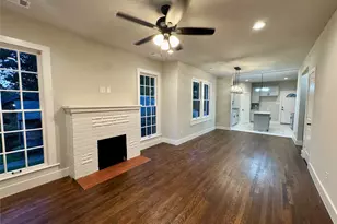 1810 Ramsey Ave, Dallas, TX 75216 - Photo 2
