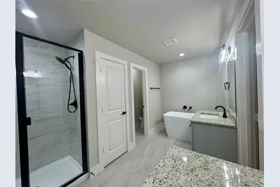 1810 Ramsey Avenue, Dallas, TX 75216 - Photo 12