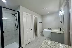 1810 Ramsey Ave, Dallas, TX 75216 - Photo 12