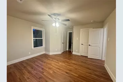 1810 Ramsey Avenue, Dallas, TX 75216 - Photo 14