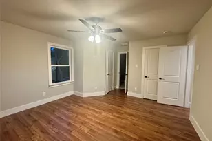 1810 Ramsey Ave, Dallas, TX 75216 - Photo 14