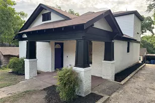 1810 Ramsey Ave, Dallas, TX 75216 - Photo 1