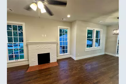 1810 Ramsey Avenue, Dallas, TX 75216 - Photo 18
