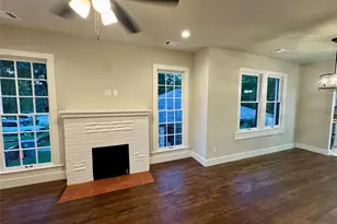 1810 Ramsey Ave, Dallas, TX 75216 - Photo 18