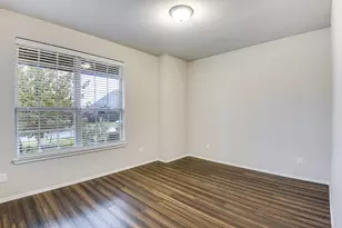 216 Bay, Waxahachie, TX 75165 - Photo 24
