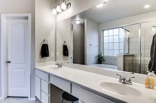 216 Bay, Waxahachie, TX 75165 - Photo 18