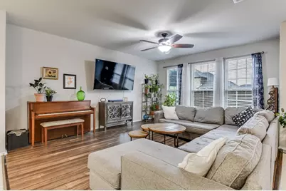 216 Bay, Waxahachie, TX 75165 - Photo 12