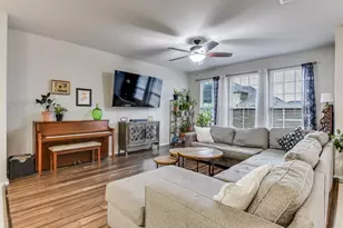 216 Bay, Waxahachie, TX 75165 - Photo 12